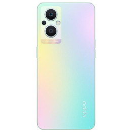 Oppo F21 Pro 5G 8/128GB Rainbow