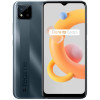 Realme C11 2/32GB Pepper Grey в рассрочку