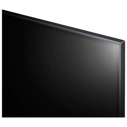 Телевизор LG 65NANO996 65/Ultra HD/Wi-Fi/Smart TV/Black