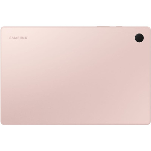 Samsung Galaxy Tab A8 10.5 4/128GB Pink Gold LTE в рассрочку без первоначального взноса и переплат