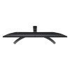 Телевизор LG 43UN74006LA 43/Ultra HD/Wi-Fi/Smart TV/Black в рассрочку без первоначального взноса и переплат