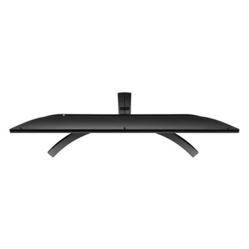 Телевизор LG 43UN74006LA 43/Ultra HD/Wi-Fi/Smart TV/Black в рассрочку без первоначального взноса и переплат