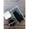 Apple iPhone 8 256Gb Space Gray в рассрочку без первоначального взноса и переплат