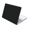 Чехол MacBook Pro 13 (2018-2020) Matt Black в рассрочку без первоначального взноса и переплат
