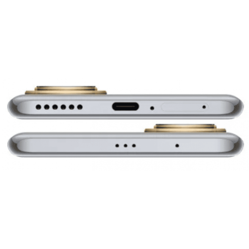 Huawei Nova 10 Pro 8/128GB Silver в рассрочку без первоначального взноса и переплат