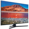 Телевизор Samsung 50TU7500 50/Ultra HD/Wi-Fi/SMART TV/Titan в рассрочку без первоначального взноса и переплат