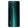 Realme V25 12/256GB Green в рассрочку без первоначального взноса и переплат