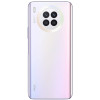 Huawei nova 8i 128GB 6GB RAM Moonlight Silver в рассрочку без первоначального взноса и переплат
