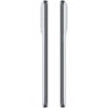 Oppo Find X5 Pro 12/256GB White в рассрочку без первоначального взноса и переплат