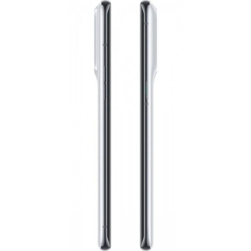 Oppo Find X5 Pro 12/256GB White в рассрочку без первоначального взноса и переплат