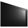 Телевизор LG 75UN85006 75/Ultra HD/Wi-Fi/Smart TV/Black в рассрочку без первоначального взноса и переплат
