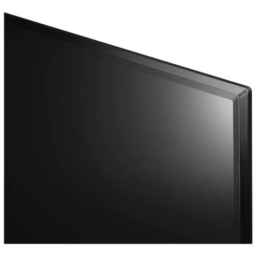 Телевизор LG 75UN85006 75/Ultra HD/Wi-Fi/Smart TV/Black в рассрочку без первоначального взноса и переплат