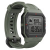 Xiaomi Amazfit Neo Green в рассрочку