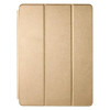 Чехол-Книга iPad 9.7 Gold в рассрочку