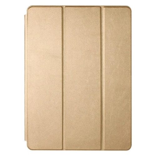 Чехол-Книга iPad 9.7 Gold в рассрочку без первоначального взноса и переплат