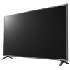 Телевизор LG 75UK6750 75/Ultra HD/Wi-Fi/Smart TV/Titan в рассрочку без первоначального взноса и переплат