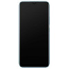 Realme C25Y 4/128GB Metal Gray в рассрочку