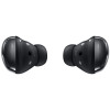 Samsung Galaxy Buds Pro Phantom Black в рассрочку без первоначального взноса и переплат