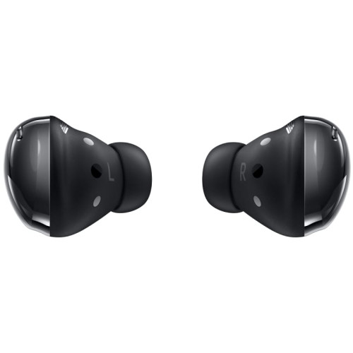 Samsung Galaxy Buds Pro Phantom Black в рассрочку без первоначального взноса и переплат