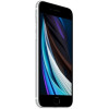 Apple iPhone SE (2020) 128Gb White в рассрочку без первоначального взноса и переплат