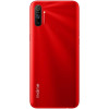 Realme C3 3/32GB Blazing Red в рассрочку без первоначального взноса и переплат