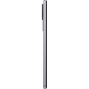 Xiaomi Poco F4 6/128GB Moonlight Silver в рассрочку без первоначального взноса и переплат