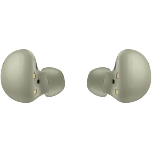 Samsung Galaxy Buds2 Olive в рассрочку без первоначального взноса и переплат