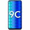 Honor 9C 4/64 Blue в рассрочку без первоначального взноса и переплат