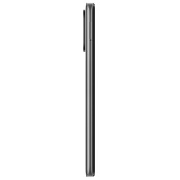 Xiaomi Redmi 10 Prime 2022 4/128GB Phantom Black