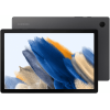 Samsung Galaxy Tab A8 10.5 4/128GB Gray Wi-Fi в рассрочку