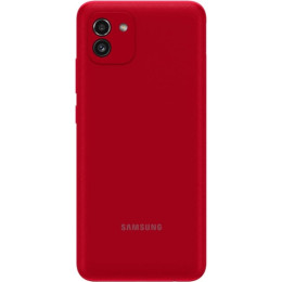 Samsung Galaxy A03 Core 3/32GB Red