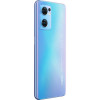 Oppo Find X5 Lite 8/256GB Blue в рассрочку без первоначального взноса и переплат