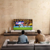 Телевизор LG 75NANO996 75/Ultra HD/Wi-Fi/Smart TV/Black в рассрочку без первоначального взноса и переплат