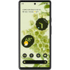 Google Pixel 6 8/128GB 5G Sorta Seafoam в рассрочку без первоначального взноса и переплат