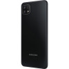 Samsung Galaxy A22s 5G 8/128 GB Gray в рассрочку без первоначального взноса и переплат