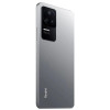 Xiaomi Redmi K40S 12/256GB Gray в рассрочку без первоначального взноса и переплат