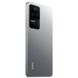 Xiaomi Redmi K40S 12/256GB Gray