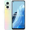 Oppo Reno 7 Lite 8/128GB Silver в рассрочку