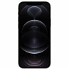 Apple iPhone 12 Pro 512GB Graphite в рассрочку без первоначального взноса и переплат