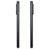 Xiaomi Redmi Note 11T Pro Plus+ 8/128GB Black в рассрочку без первоначального взноса и переплат