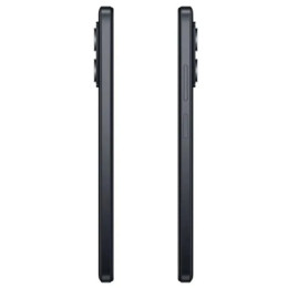 Xiaomi Redmi Note 11T Pro Plus+ 8/128GB Black