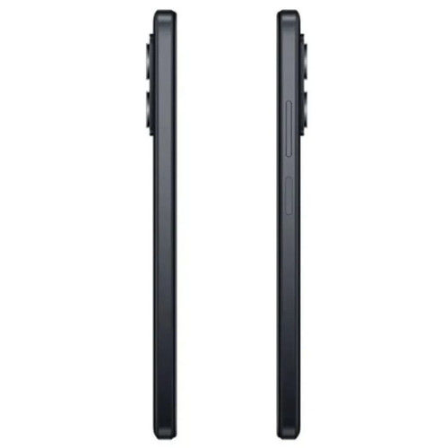 Xiaomi Redmi Note 11T Pro Plus+ 8/128GB Black в рассрочку без первоначального взноса и переплат