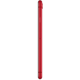 Apple iPhone 8 256Gb Red