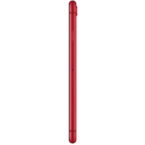 Apple iPhone 8 256Gb Red в рассрочку без первоначального взноса и переплат
