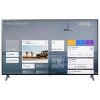 Телевизор LG 55NANO956 55Ultra HD/Wi-Fi/Smart TV/Black в рассрочку без первоначального взноса и переплат
