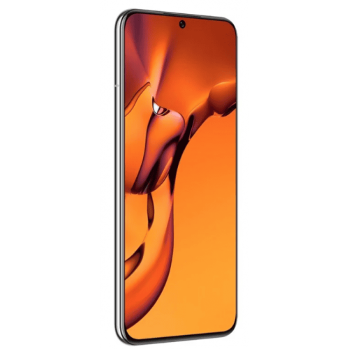 Huawei P50E 8/128GB Gold в рассрочку без первоначального взноса и переплат