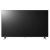 Телевизор LG 65SM8050 65/Ultra HD/Wi-Fi/Smart TV/Black в рассрочку без первоначального взноса и переплат