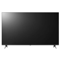 Телевизор LG 65SM8050 65/Ultra HD/Wi-Fi/Smart TV/Black