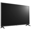 Телевизор LG 43UK6200 43/Ultra HD/Wi-Fi/SMART TV/Black в рассрочку без первоначального взноса и переплат