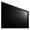 Телевизор LG 49NANO80 49/Ultra HD/Wi-Fi/SMART TV/Black в рассрочку без первоначального взноса и переплат